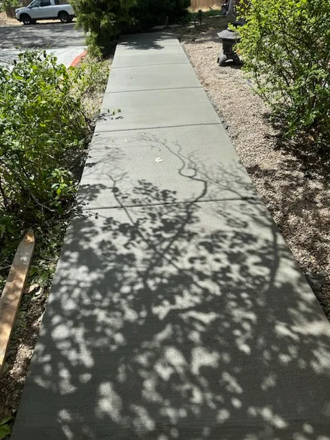 Initial Step Concrete LLC 9 by First Step Concrete LLC - Photo 2