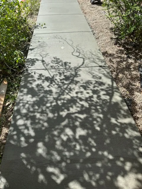 Initial Step Concrete LLC 9 by First Step Concrete LLC - Photo 3