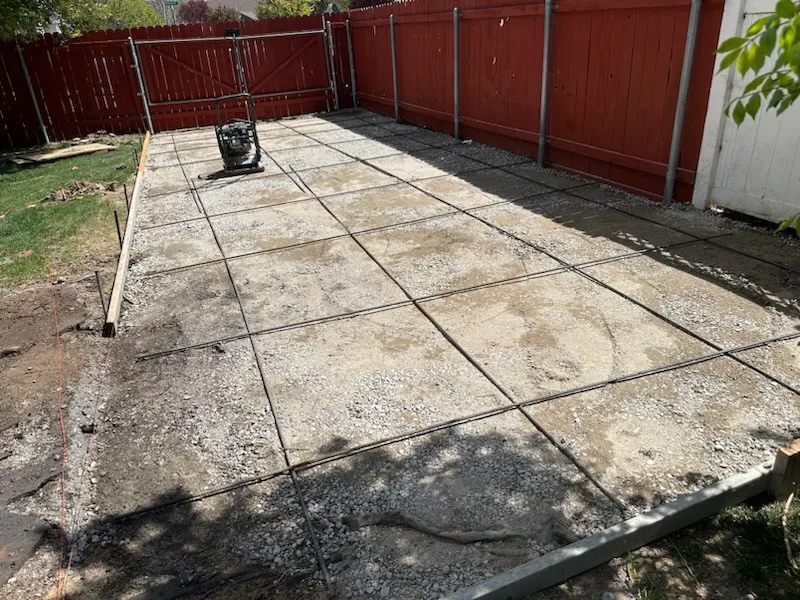 Initial Concrete Solutions LLC3 by First Step Concrete LLC - Photo 4
