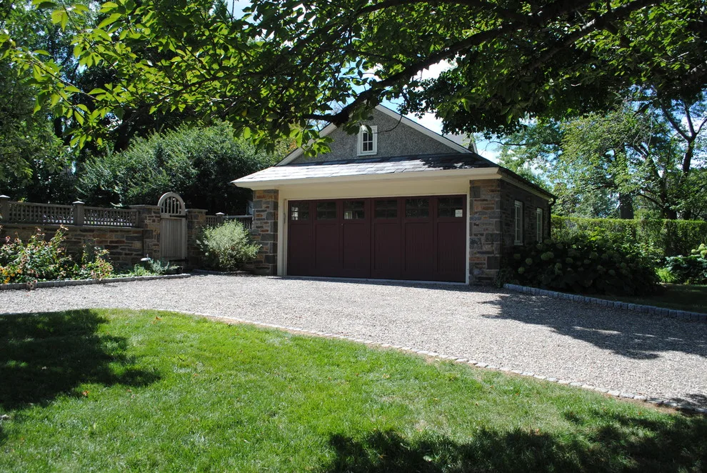 Joseph Acchione & Son Construction Co Inc - Photo 14