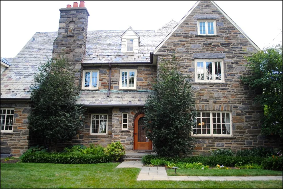 Joseph Acchione & Son Construction Co Inc - Photo 8