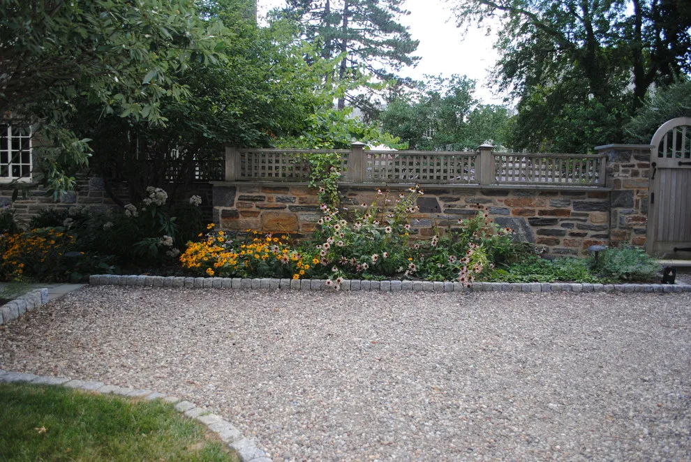 Fishers Road Home by Joseph Acchione & Son Construction Co Inc - Photo 7