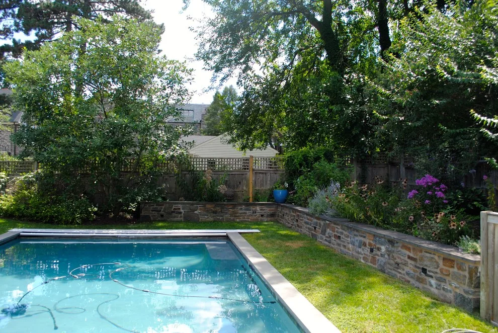 Joseph Acchione & Son Construction Co Inc - Photo 12