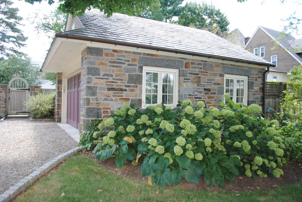 Fishers Road Home by Joseph Acchione & Son Construction Co Inc - Photo 5