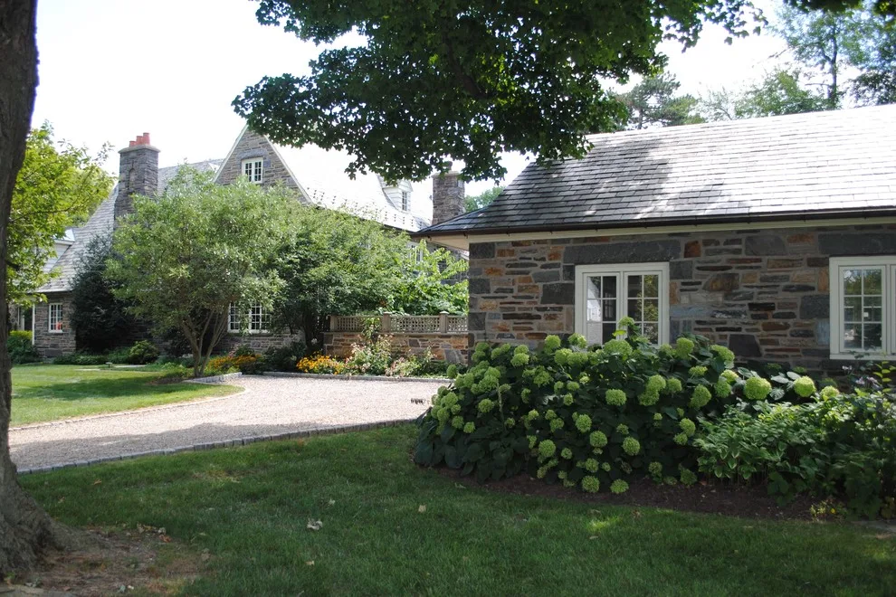 Fishers Road Home by Joseph Acchione & Son Construction Co Inc - Photo 4