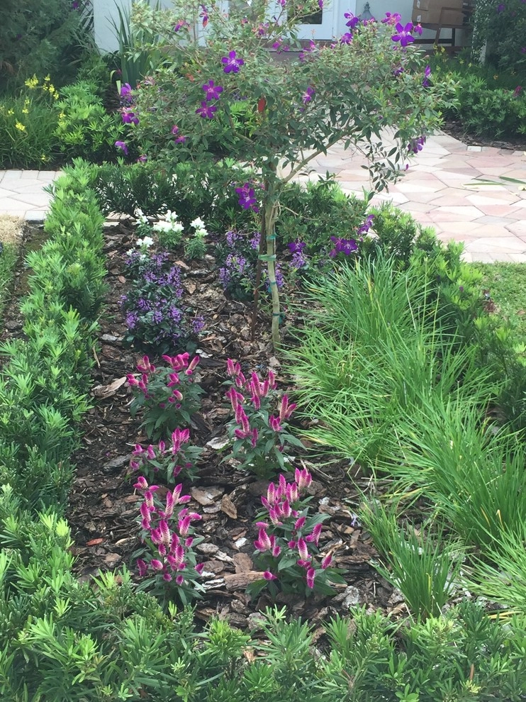 Gilson by The Landscaping People, Inc. - Photo 2