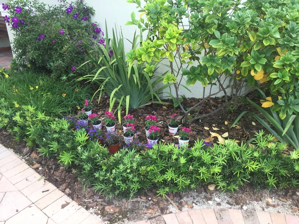 Gilson by The Landscaping People, Inc. - Photo 4