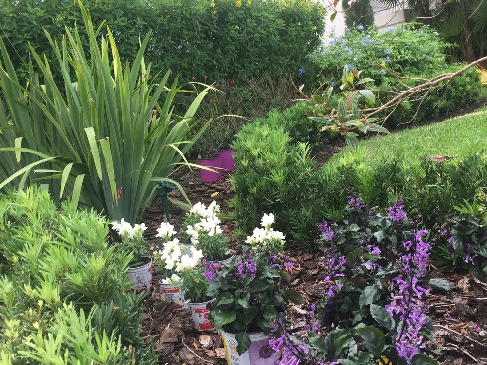 Gilson by The Landscaping People, Inc. - Photo 3