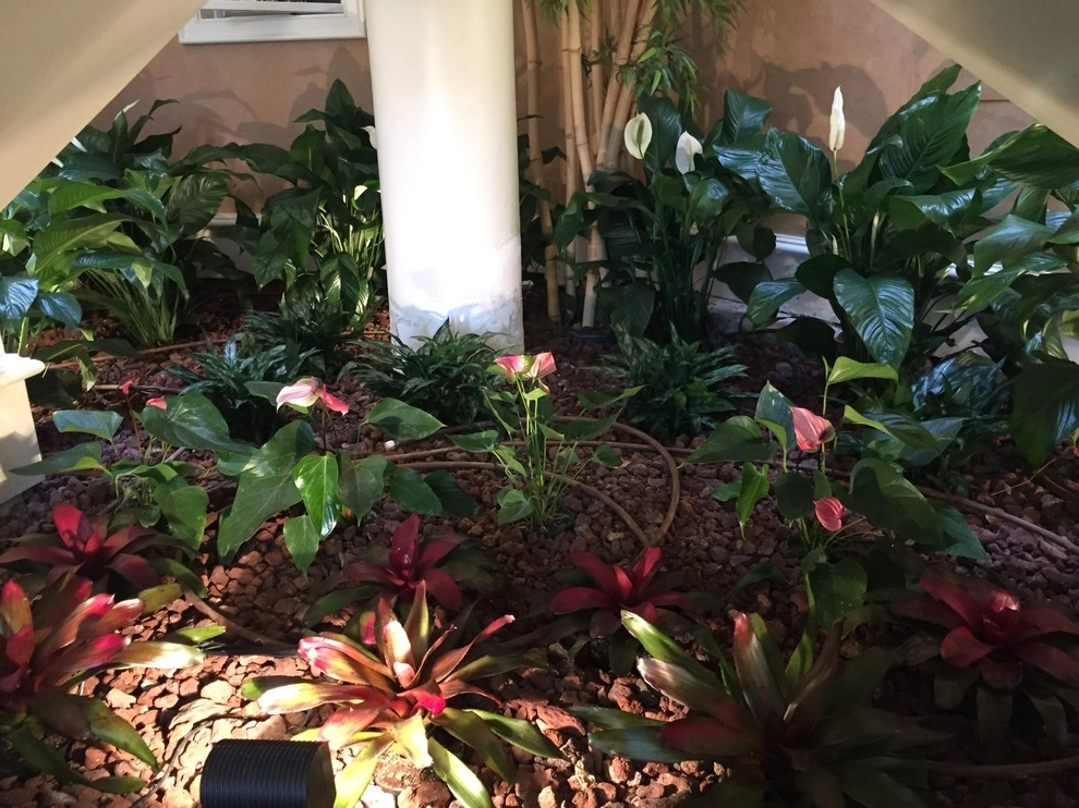 Jones by The Landscaping People, Inc. - Photo 2