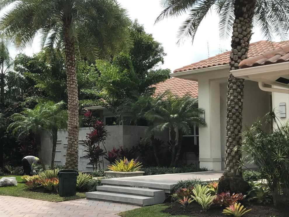 The Landscaping People, Inc. - Photo 11