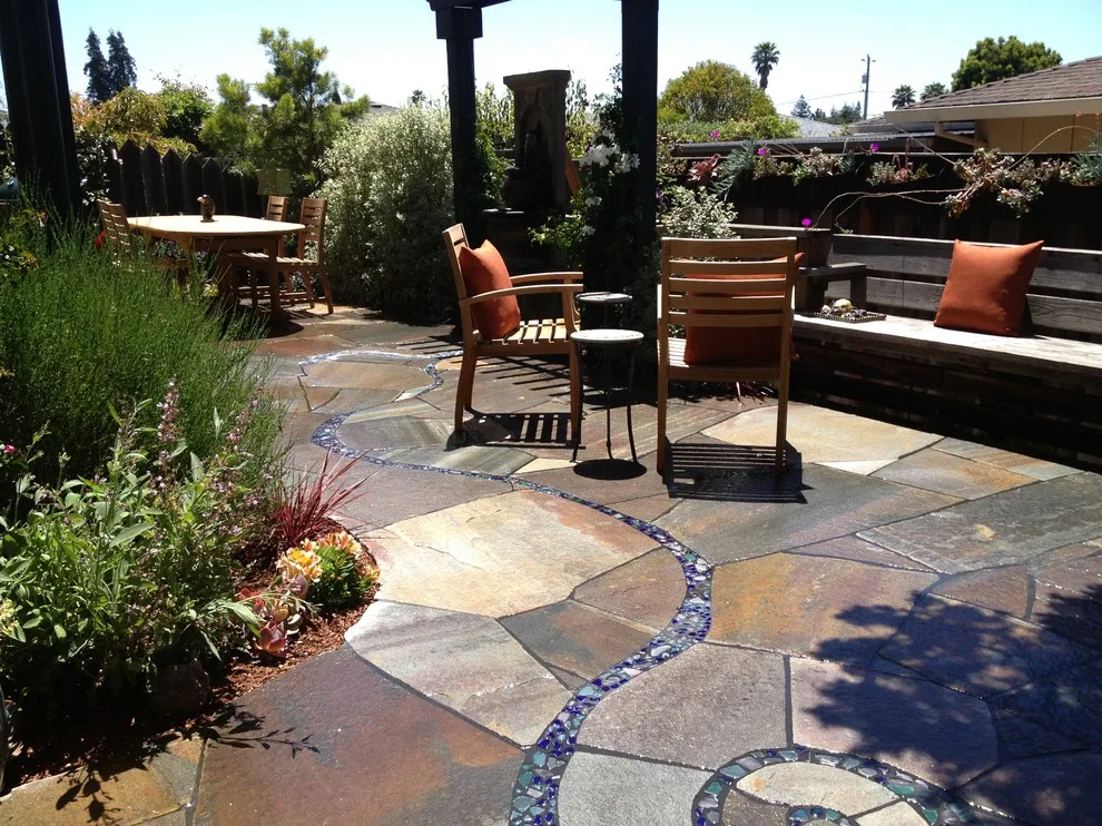 Joshua Zelmon Stone Design Inc. - Photo 11