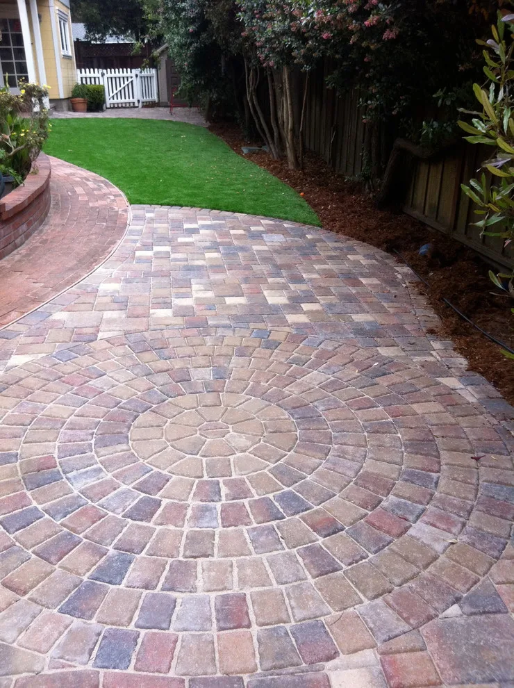 Joshua Zelmon Stone Design Inc. - Photo 8