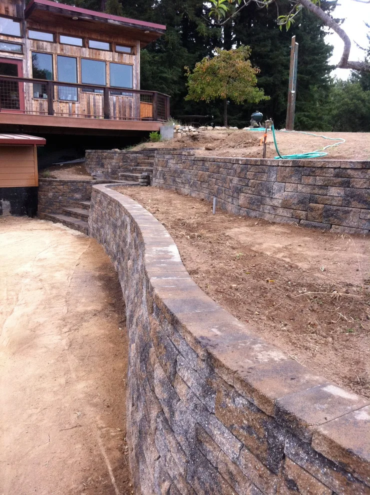 Stone Creations Company by Joshua Zelmon Stone Design Inc. - Photo 10