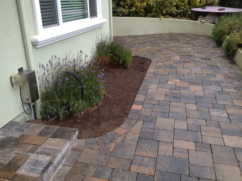 Stone Creations Company by Joshua Zelmon Stone Design Inc. - Photo 13