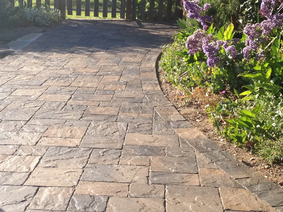 Joshua Zelmon Stone Design Inc. - Photo 3
