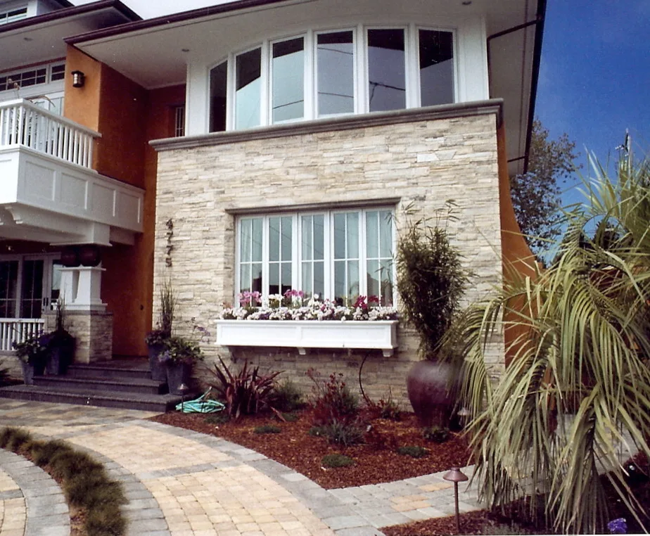Joshua Zelmon Stone Design Inc. - Photo 12