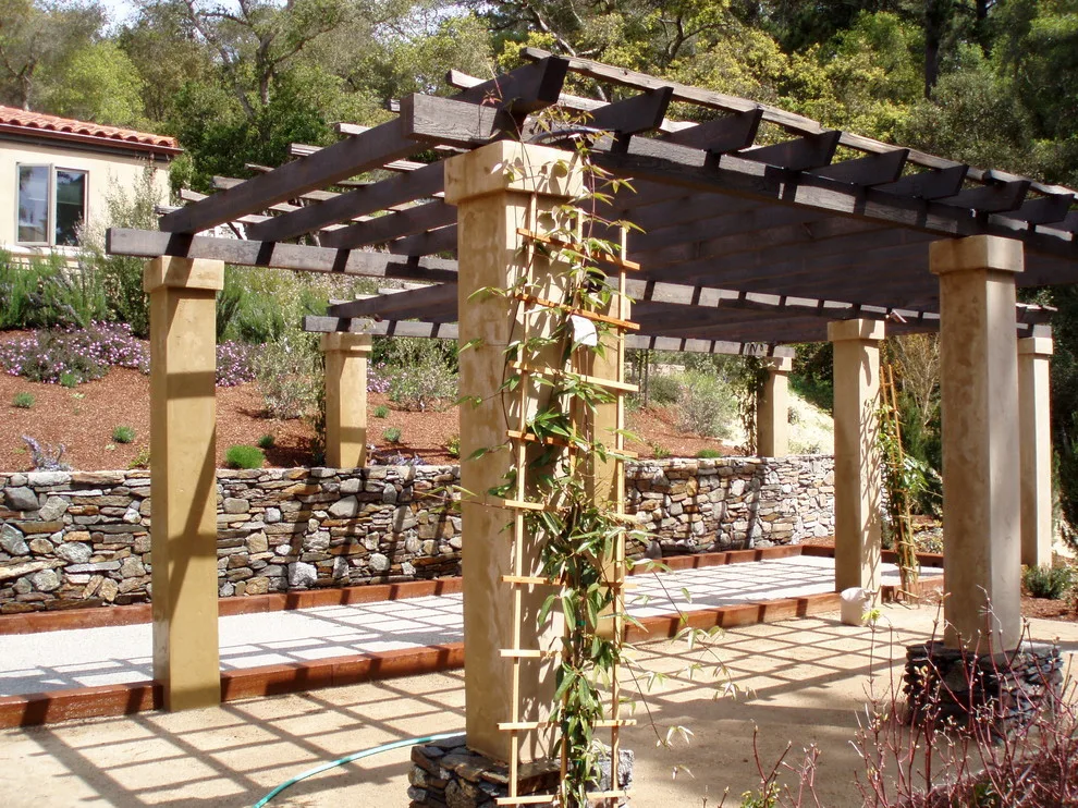 Stone Creations Company by Joshua Zelmon Stone Design Inc. - Photo 11