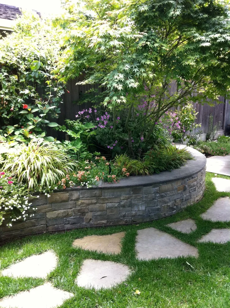 Joshua Zelmon Stone Design Inc. - Photo 6