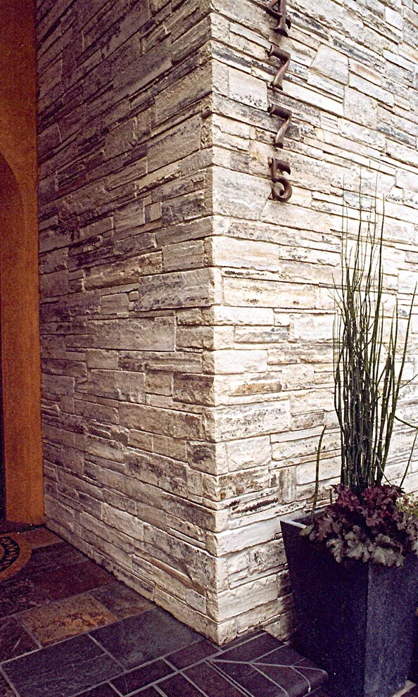 Stone Creations Company by Joshua Zelmon Stone Design Inc. - Photo 12