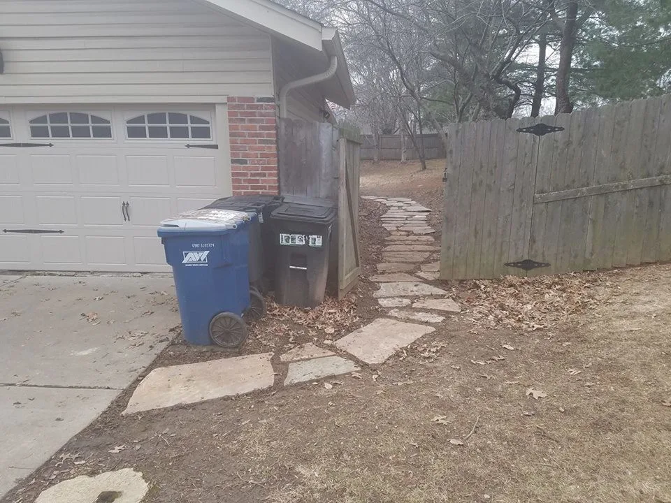Masterpiece Masonry - Photo 10