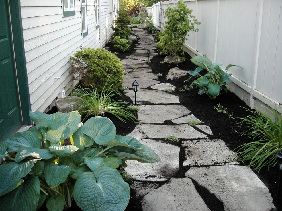 Pathways by Universal Landscape Corp - Photo 4