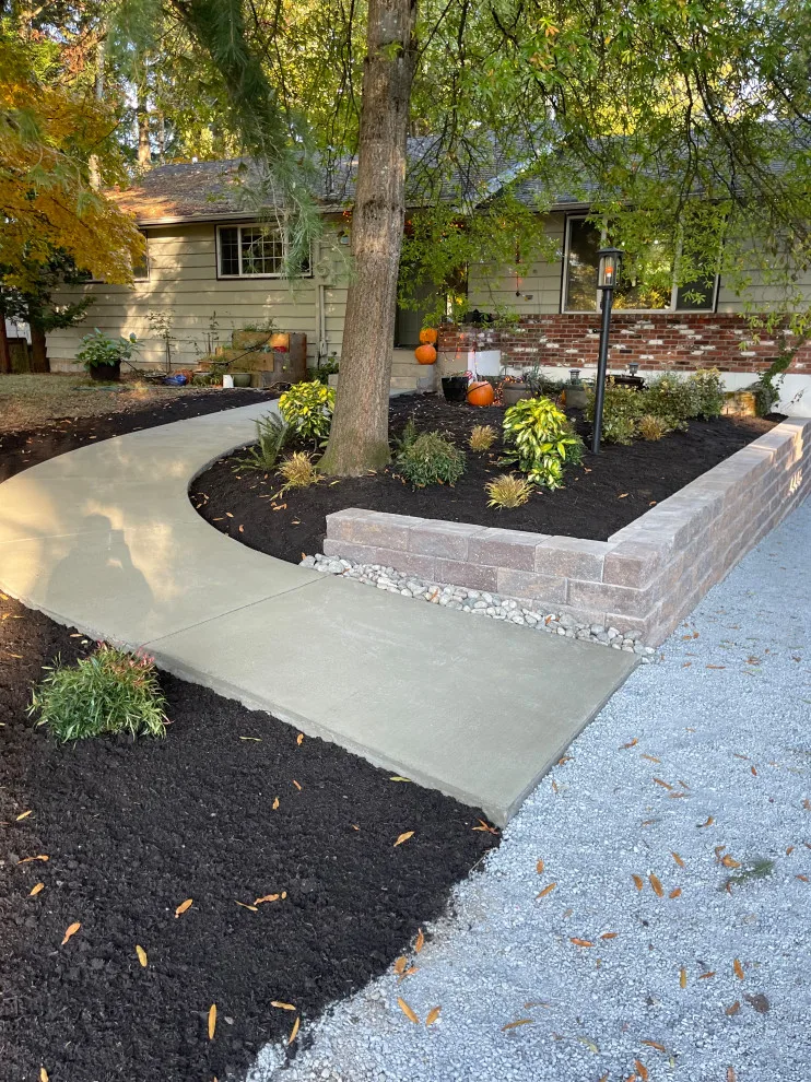 Pathways by Universal Landscape Corp - Photo 2