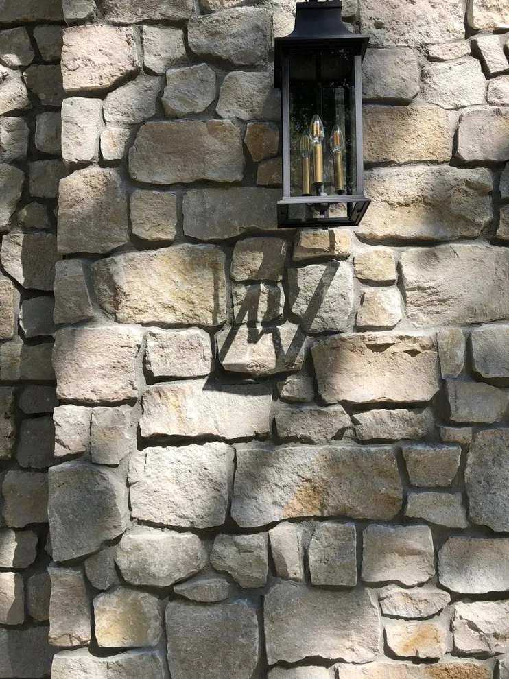Kő Natural Stone - Photo 8