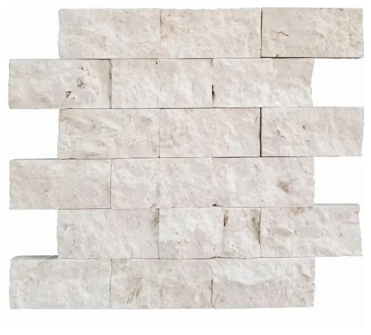 RW Stone & Tile - Photo 5
