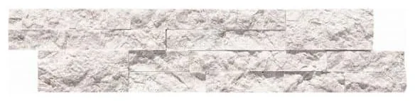 RW Stone & Tile - Photo 14