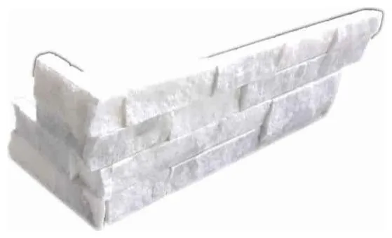 RW Stone & Tile - Photo 2