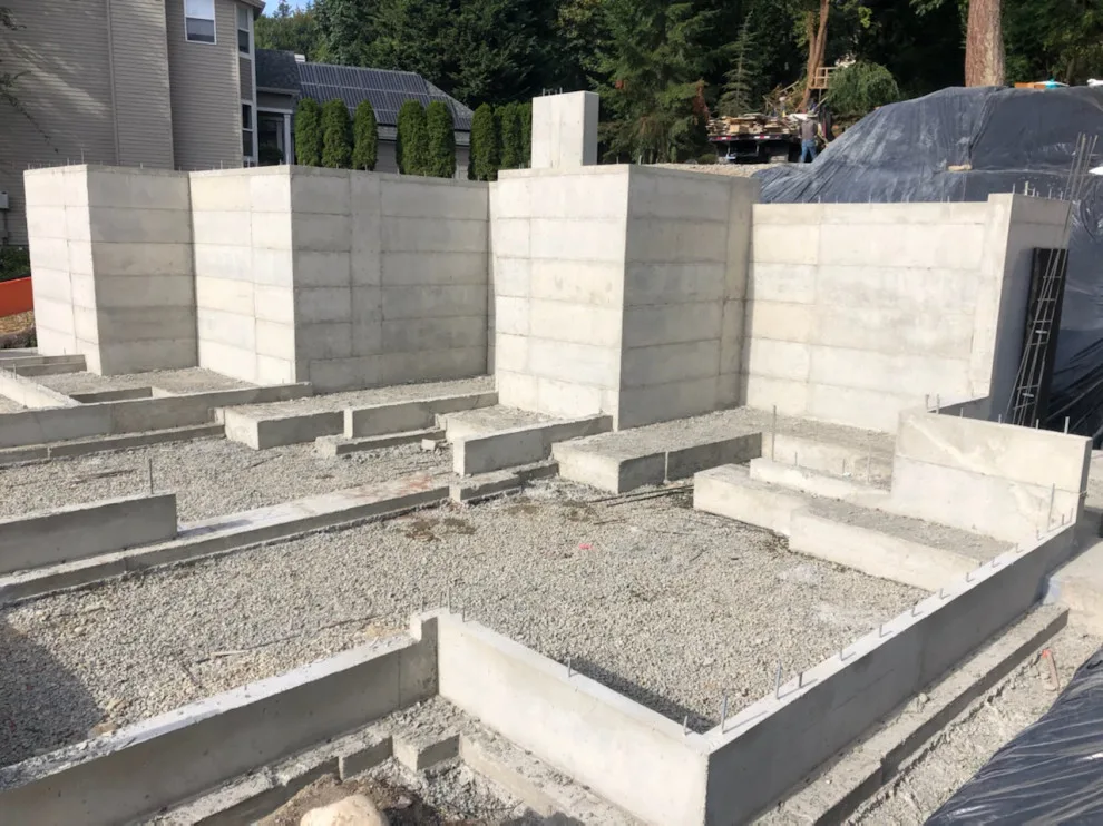 JB Concrete LLC - Photo 11