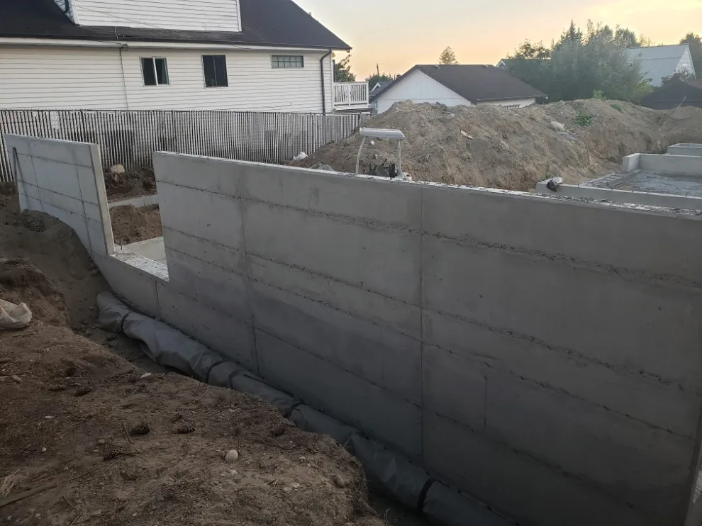 JB Concrete LLC - Photo 12