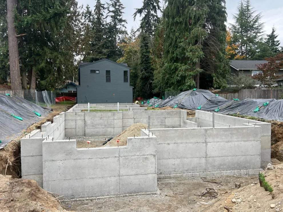 JB Concrete LLC - Photo 10