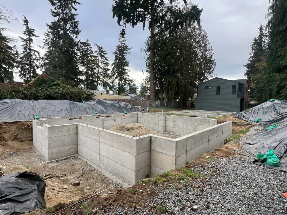 JB Concrete LLC - Photo 8