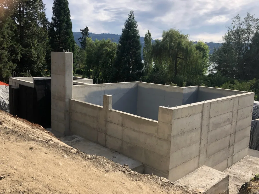 JB Concrete LLC - Photo 3