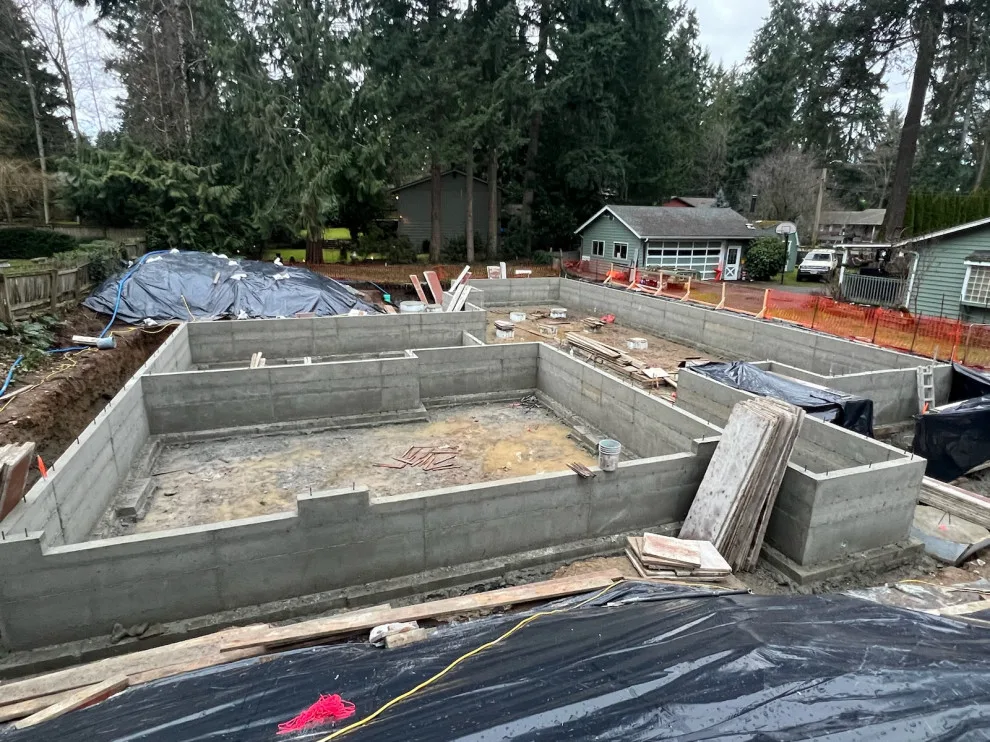 JB Concrete LLC - Photo 13