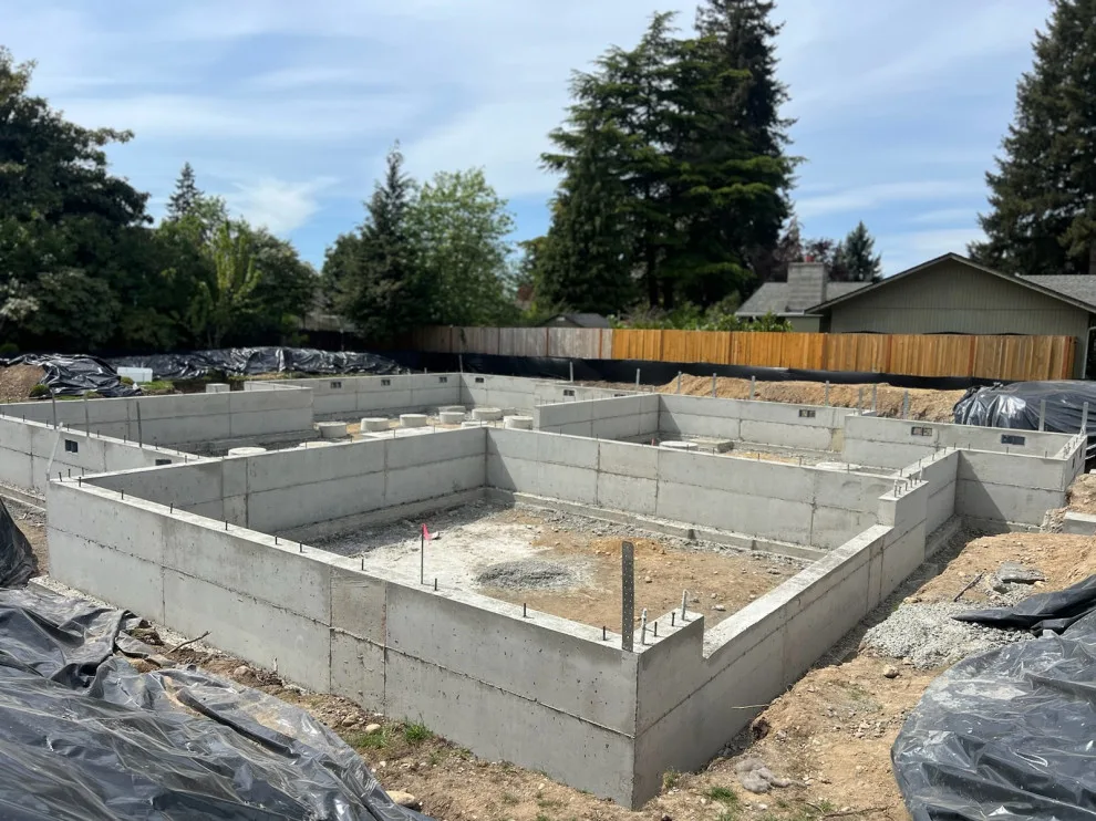 JB Concrete LLC - Photo 9