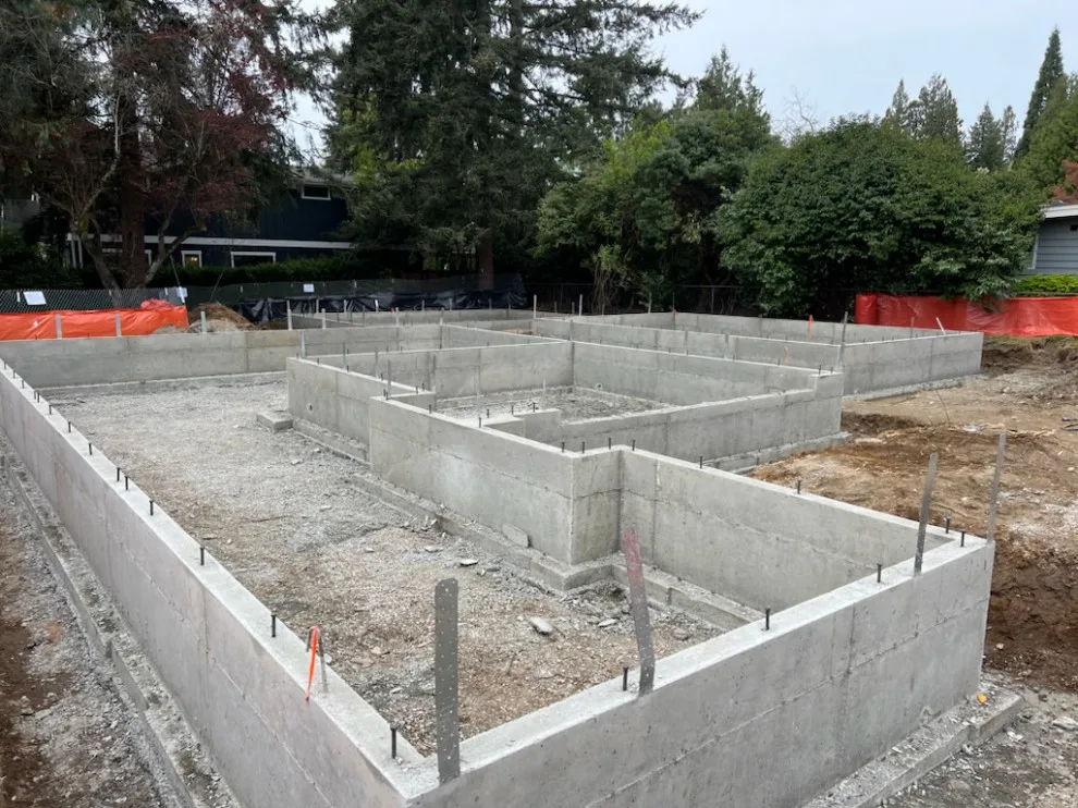 JB Concrete LLC - Photo 2