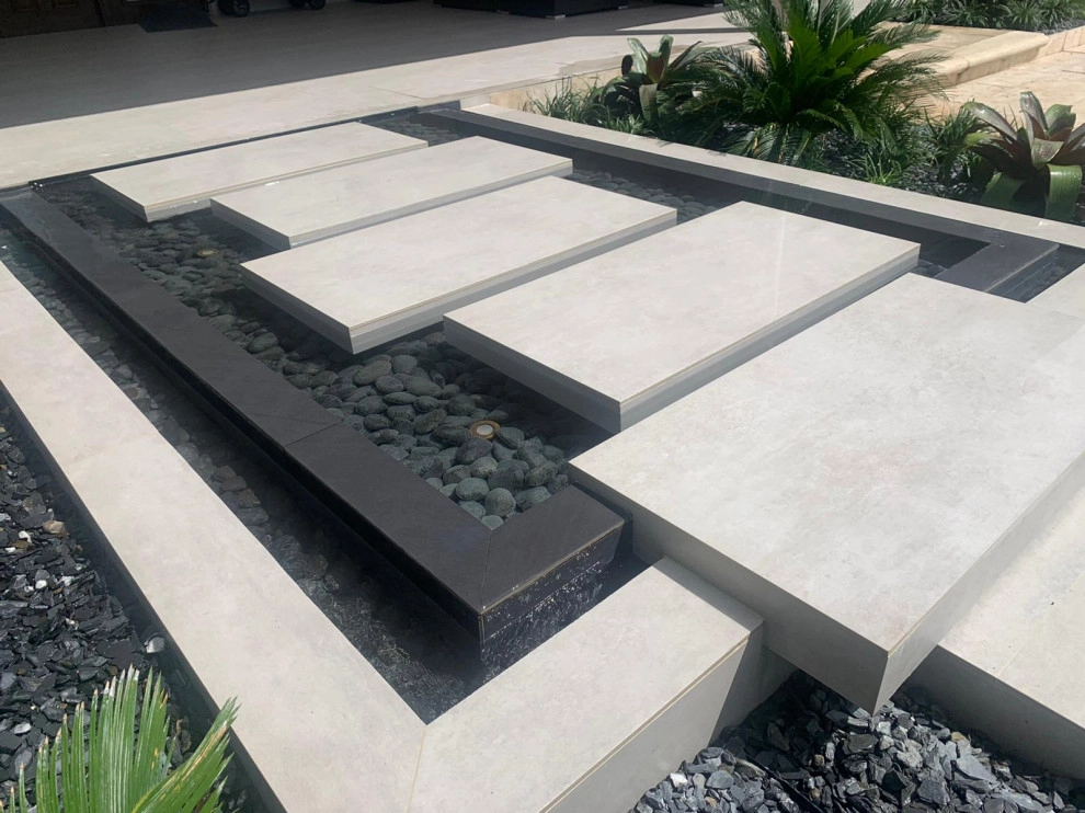 The Landscaping People, Inc. - Photo 12