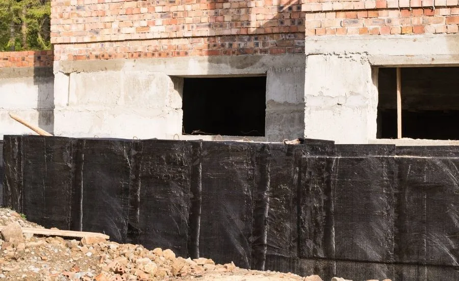 Birmingham Foundation Repair Pros - Photo 5