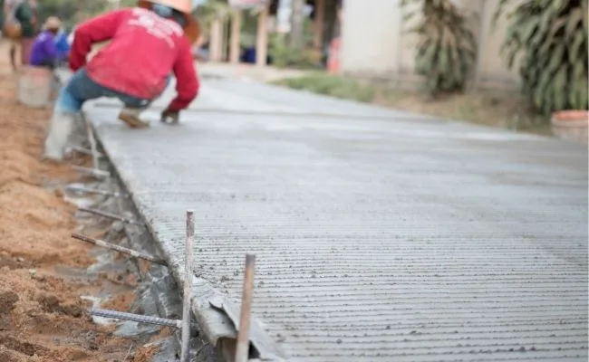 Birmingham Foundation Repair Pros - Photo 8