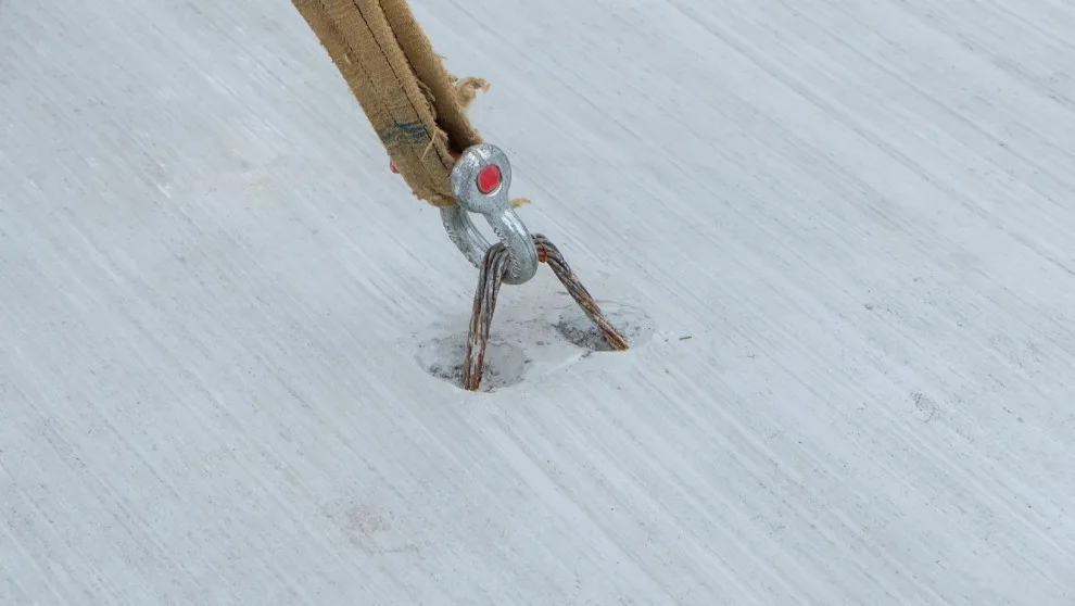Birmingham Foundation Repair Pros - Photo 11