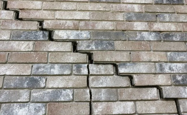 Birmingham Foundation Repair Pros - Photo 12