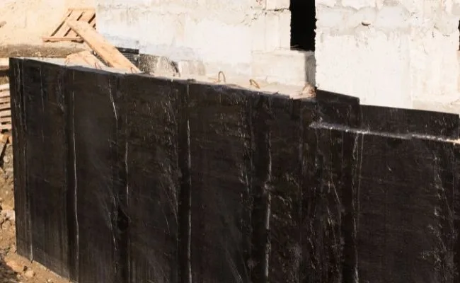 Birmingham Foundation Repair Pros - Photo 4