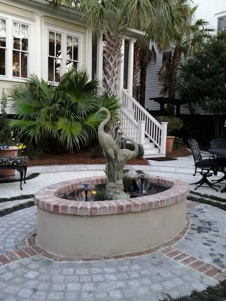 Charleston Cobble Company, LLC - Photo 12