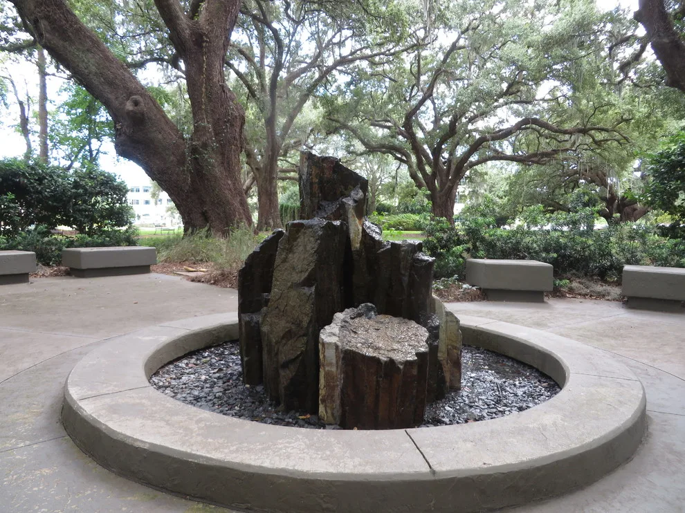 Charleston Cobble Company, LLC - Photo 8
