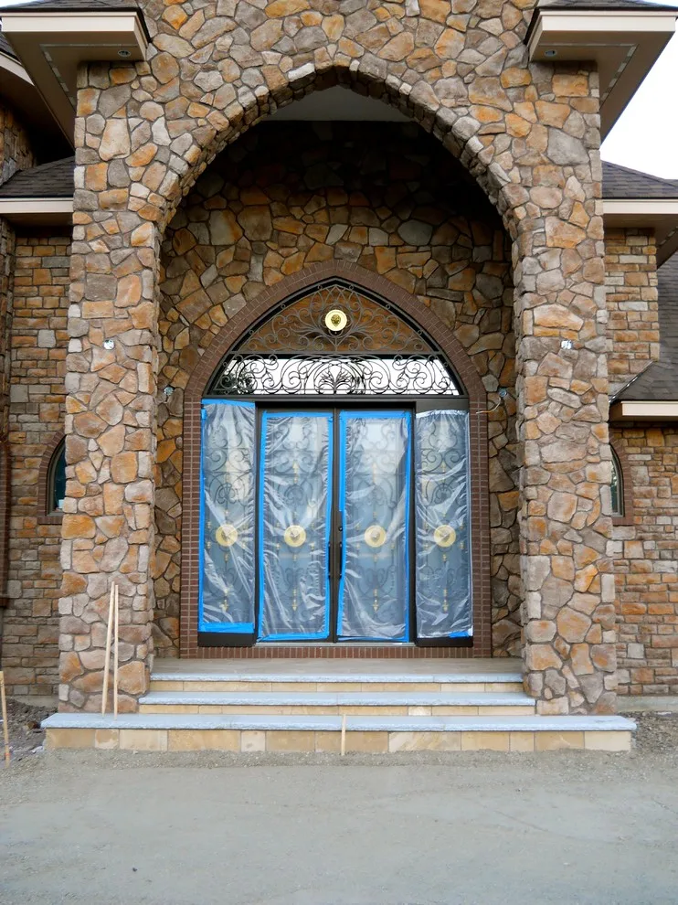 A & R Masonry LLC - Photo 9
