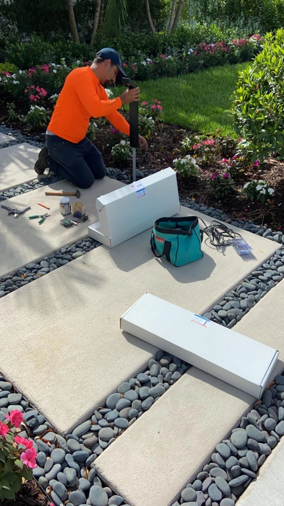 LANDSCAPING BEAUTY by The Landscaping People, Inc. - Photo 2