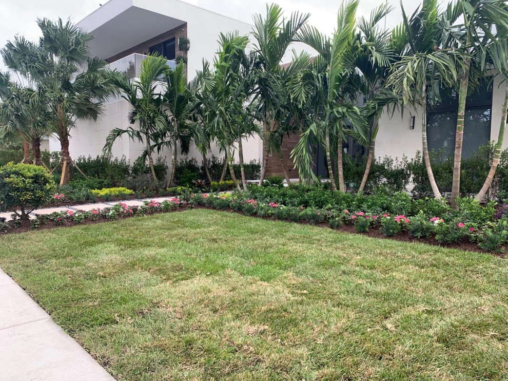 LANDSCAPING BEAUTY by The Landscaping People, Inc. - Photo 25