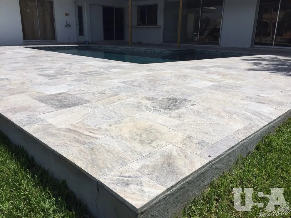 USA Marble LLC - Photo 5